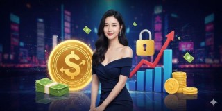 Rút Tiền 8Day Đơn Giản Nhận Tiền Thành Công Sau 3 Phút