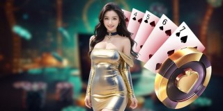 Tải Sunwin trải nghiệm ứng dụng di động hiện đại vượt trội