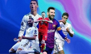 Tra cứu kết quả bóng đá nhanh nhất - Không bỏ lỡ bất kỳ siêu phẩm nào