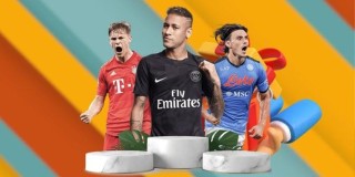 Tỷ lệ kèo bóng đá cập nhật trực tiếp chuẩn Macao