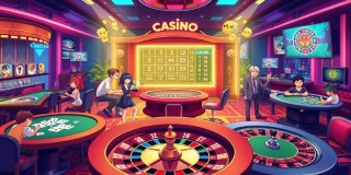 789Club - Trải Nghiệm Linh Hoạt Trên Mọi Thiết Bị Hiện Đại