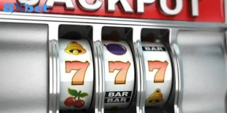 Nổ Hũ 8xbet - Đỉnh Cao Slot Đổi Thưởng RTP Cực Hấp Dẫn