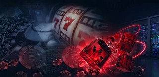 /assets/news/2026_05/ao88-1.jpg