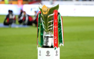 AFC Asian Cup mấy năm tổ chức 1 lần? Những điều cần biết