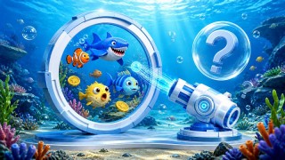 Bắn cá rikvip có bịp không? Phân tích cơ chế game