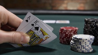 /assets/news/2026_05/blackjack-tg88-1.jpg
