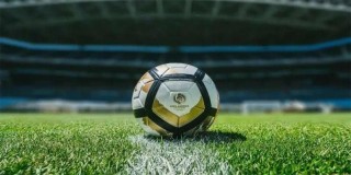 /assets/news/2026_05/bong-da-bet88-1.jpg
