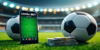 Cá cược online - Khám Phá Thế Giới Cổ Điển Và Hiện Đại Trong Trò Chơi