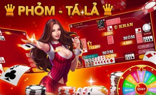/assets/news/2026_05/choi-phom-online-1.jpg