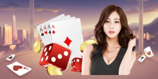 Cổng Game Sao789 - Khám Phá Nền Tảng Giải Trí Trực Tuyến Đẳng Cấp