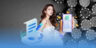 Đăng Nhập ABC8 - Cách Vào Trên Điện Thoại Và Máy Tính Cực Dễ