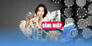 Đăng Nhập Hitclub Link Mới Nhất 2026 – Truy Cập Không Bị Chặn