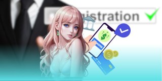 Game bài Sunwin mở rộng sân chơi đổi thưởng hấp dẫn