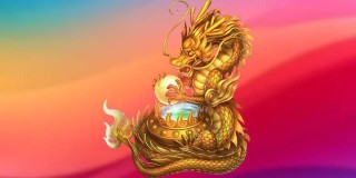 Game nổ hũ trải nghiệm giải trí trực tuyến hấp dẫn nhất