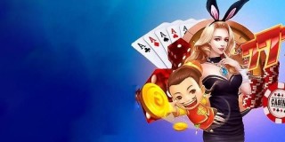 Hướng dẫn đăng ký 789BET nhanh chóng, an toàn cho tân thủ