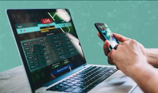 /assets/news/2026_05/keo-nha-cai-chau-a-1.jpg