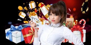 Khuyến Mãi EE88 Hấp Dẫn Dành Cho Người Chơi Mới
