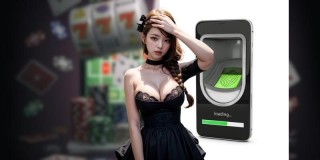 Khuyến mãi King88 hấp dẫn dành cho thành viên mới 2026