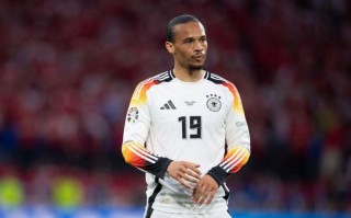/assets/news/2026_05/leroy-sane-1.jpg