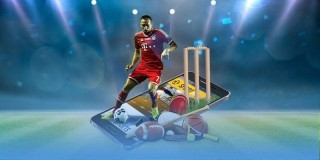 Livescore - Cập Nhật Tỷ Số Thể Thao Nhanh Chuẩn Và Liên Tục