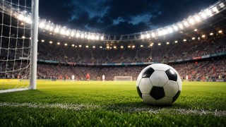 Livescore Bongdapro – Xem Tỷ Số Trực Tuyến Mọi Giải Đấu Hot