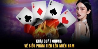/assets/news/2026_05/luat-choi-tien-len-mien-nam-1.jpg