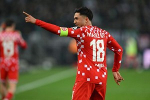 /assets/news/2026_05/nadiem-amiri-1.jpg