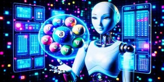 /assets/news/2026_05/nha-cai-lo-de-uy-tin-1.jpg