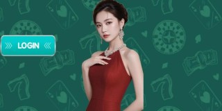 Nhà cái Zbet trải nghiệm giải trí số hóa toàn diện hiện đại