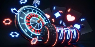/assets/news/2026_05/nhieu-phong-game-doi-thuong-hoat-dong-cuc-ky-soi-dong.jpg