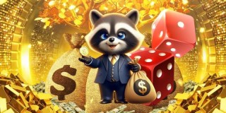 Nổ Hũ Ao88 Đổi Thưởng Hấp Dẫn Và Cơ Hội Săn Jackpot