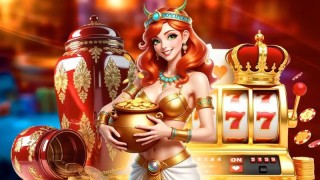 Nổ hũ PG88 - Cơ hội săn thưởng hấp dẫn và trải nghiệm slot đỉnh cao