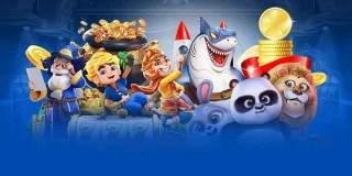 Nổ hũ XX88 - Trải nghiệm săn jackpot hấp dẫn mỗi ngày