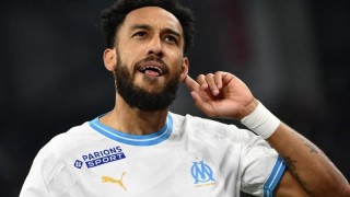 Khám Phá Cuộc Đời và Sự Nghiệp của Cầu Thủ Bóng Đá Pierre-Emerick Aubameyang