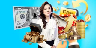 Rút Tiền Sunwin - Tối Ưu Trải Nghiệm Tài Chính Cá Nhân