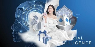 /assets/news/2026_05/tai-xiu-luck8-1.jpg