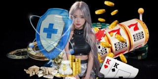 Tài xỉu online khám phá sân chơi xúc xắc trực tuyến hấp dẫn