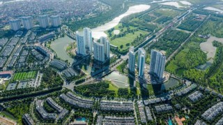 Từ Sách Giải Đến Đời Thực: Phương Pháp Giải Bài Toán Thực Tế Trong Quản Lý Đô Thị