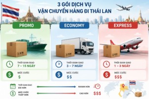 /assets/news/2026_05/van-chuyen-thai-lan-1.jpg