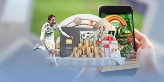Xoilac nơi xem bóng đá trực tuyến hàng đầu WC2026