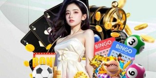 App Fun88 Chính Thức - Nhận Ngay Quà Tặng Khủng Cho Thiết Bị