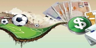 Bảng Xếp Hạng Bóng Đá - Cập Nhật Nhanh Thứ Hạng Các Đội Tuyển