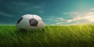 Bongdalu - Kênh Tin Tức Thể Thao Online Top Đầu Hiện Nay