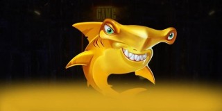Cổng game NK88 và những lý do thu hút đông đảo người chơi
