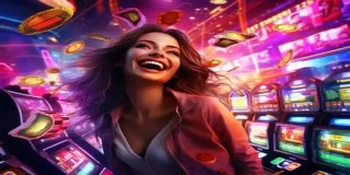 Tìm Hiểu Chi Tiết Cổng Game Sonclub Đang Thu Hút Người Chơi