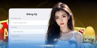Đăng Ký Go88 - Nhận Ưu Đãi Tân Thủ Cực Hấp Dẫn Và An Toàn
