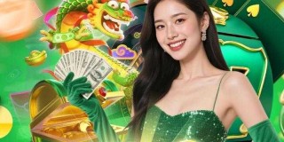 Đăng Ký Twin68 Sở Hữu Tài Khoản Giải Trí Hợp Pháp, An Toàn