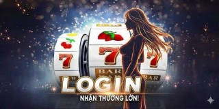 Đăng Nhập Net88 - Khám Phá Không Gian Giải Trí Đỉnh Cao
