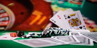 Game Bài Hitclub - Bí Quyết Đọc Thế Trận Và Mẹo Hay Nên Biết