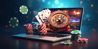 Giới thiệu 8xbet nền tảng cá cược trực tuyến hiện đại và đáng trải nghiệm